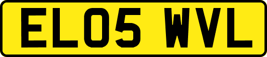 EL05WVL