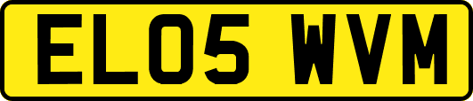 EL05WVM