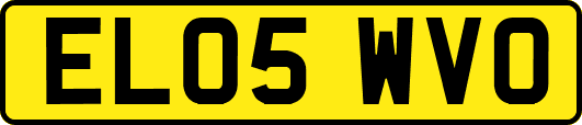 EL05WVO