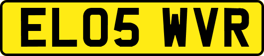 EL05WVR