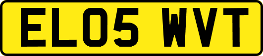 EL05WVT