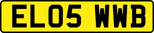 EL05WWB