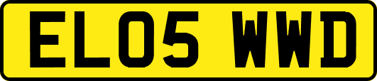 EL05WWD
