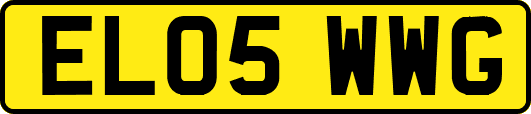 EL05WWG