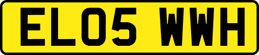 EL05WWH