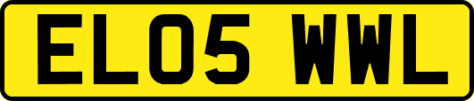EL05WWL