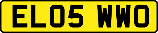 EL05WWO