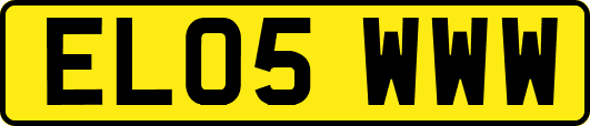 EL05WWW