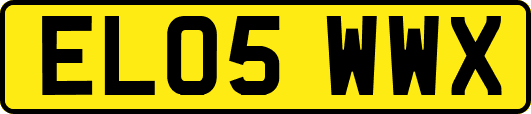 EL05WWX