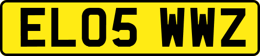 EL05WWZ