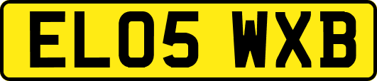 EL05WXB
