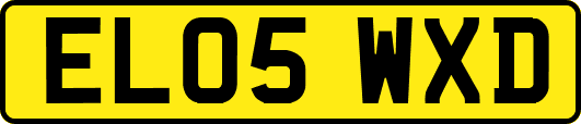 EL05WXD