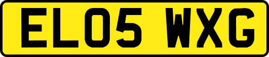 EL05WXG