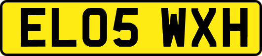 EL05WXH