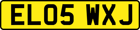 EL05WXJ