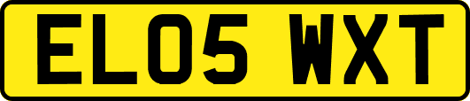 EL05WXT