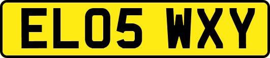 EL05WXY
