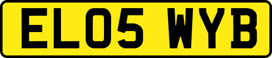EL05WYB
