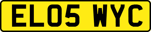 EL05WYC