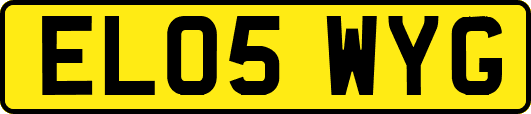 EL05WYG