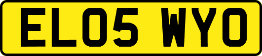 EL05WYO