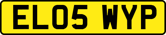 EL05WYP