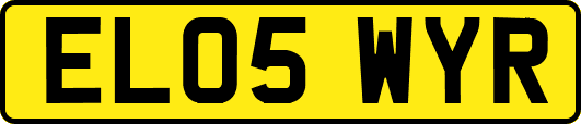 EL05WYR