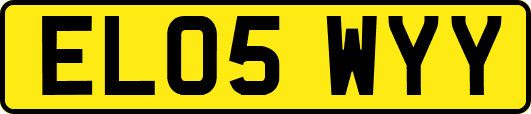 EL05WYY