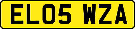 EL05WZA