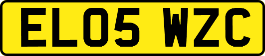 EL05WZC