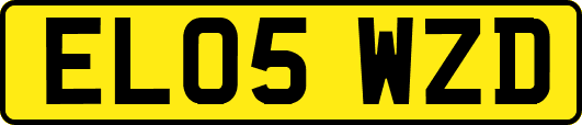 EL05WZD