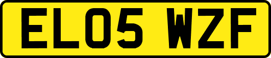 EL05WZF