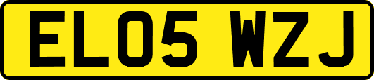 EL05WZJ