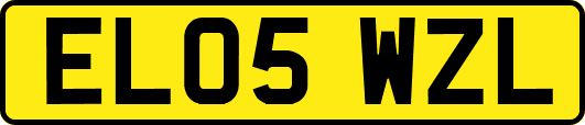 EL05WZL