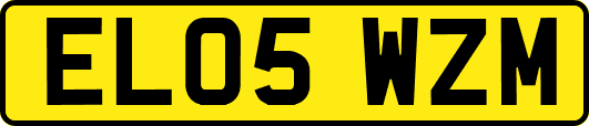 EL05WZM