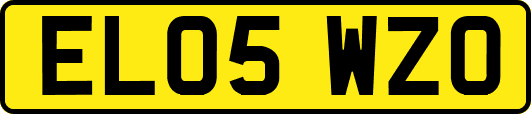 EL05WZO