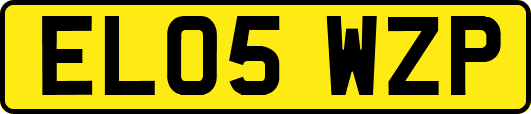 EL05WZP