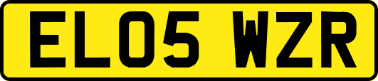 EL05WZR