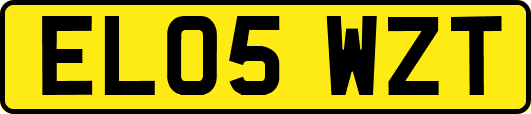 EL05WZT