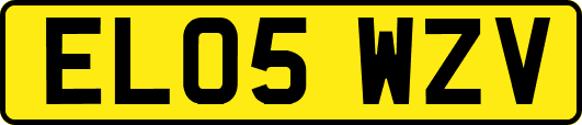 EL05WZV