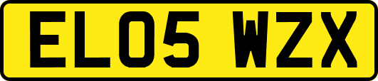 EL05WZX