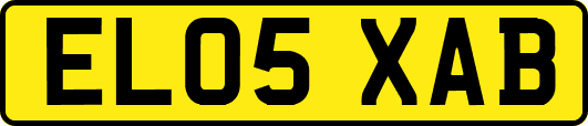 EL05XAB