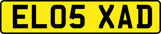EL05XAD