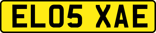 EL05XAE