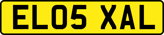 EL05XAL