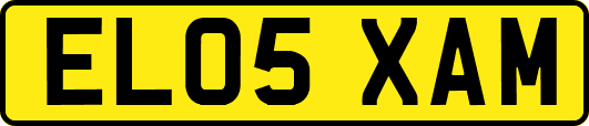 EL05XAM