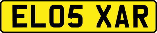 EL05XAR