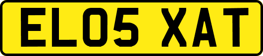EL05XAT