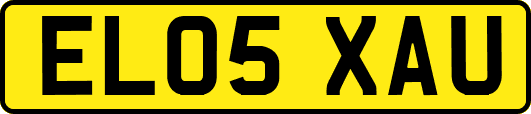 EL05XAU