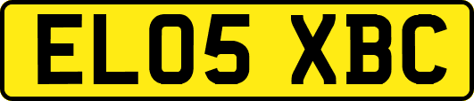 EL05XBC